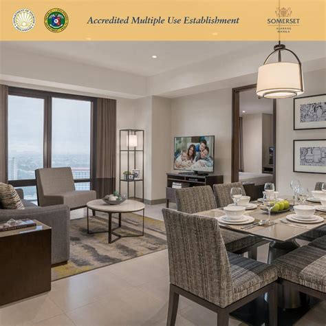 alabang hotels|Somerset Alabang Manila .